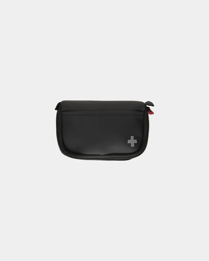 Set de primeros auxilios PU reciclado para personalizar