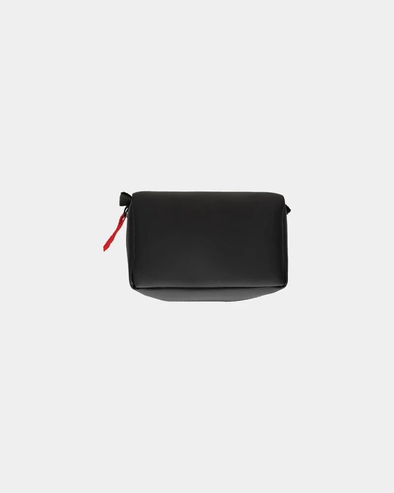 Set de primeros auxilios PU reciclado para personalizar