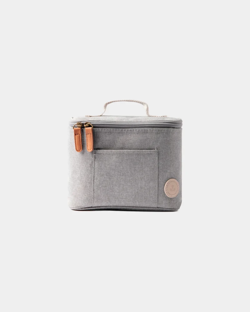 Bolsa térmica bici Vinga Sortino 3,4L para personalizar