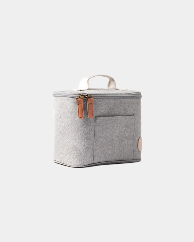 Bolsa térmica bici Vinga Sortino 3,4L para personalizar