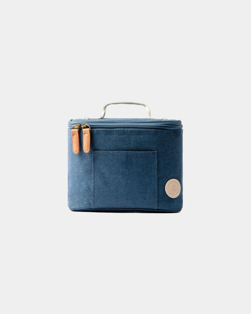 Bolsa térmica bici Vinga Sortino 3,4L para personalizar