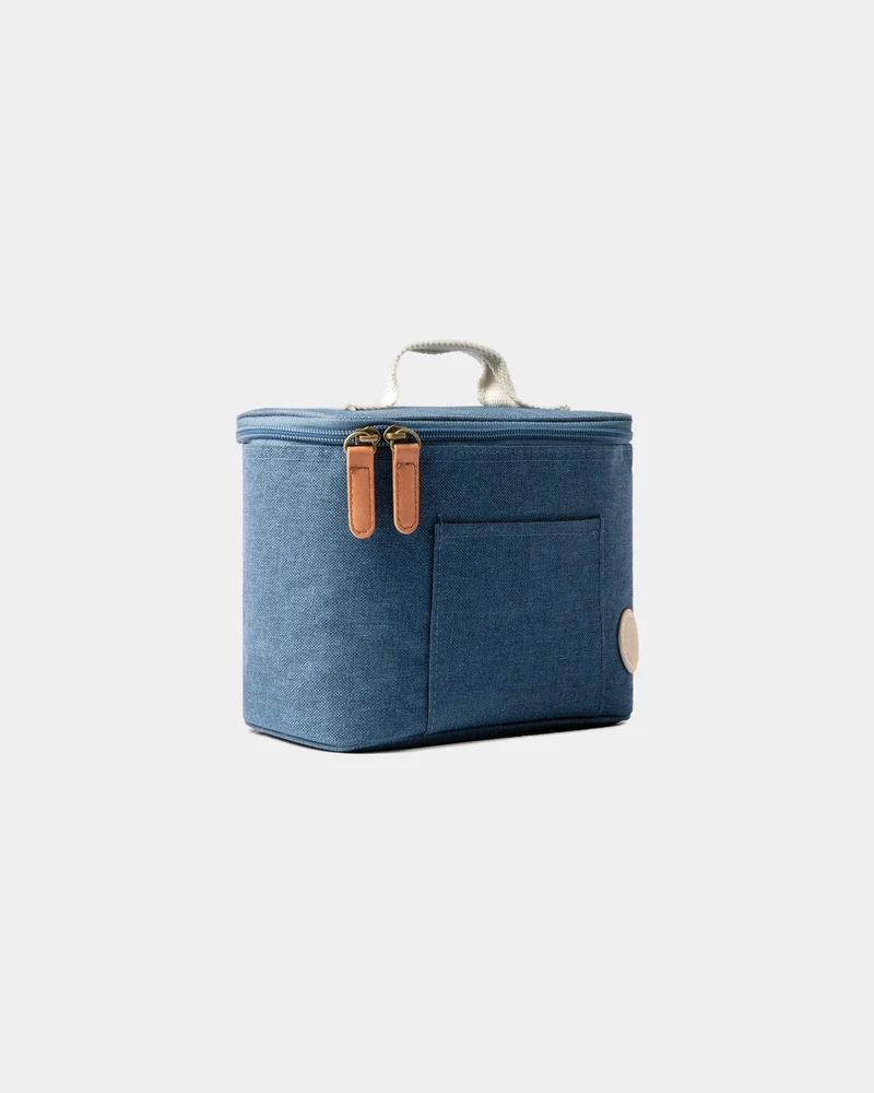 Bolsa térmica bici Vinga Sortino 3,4L para personalizar