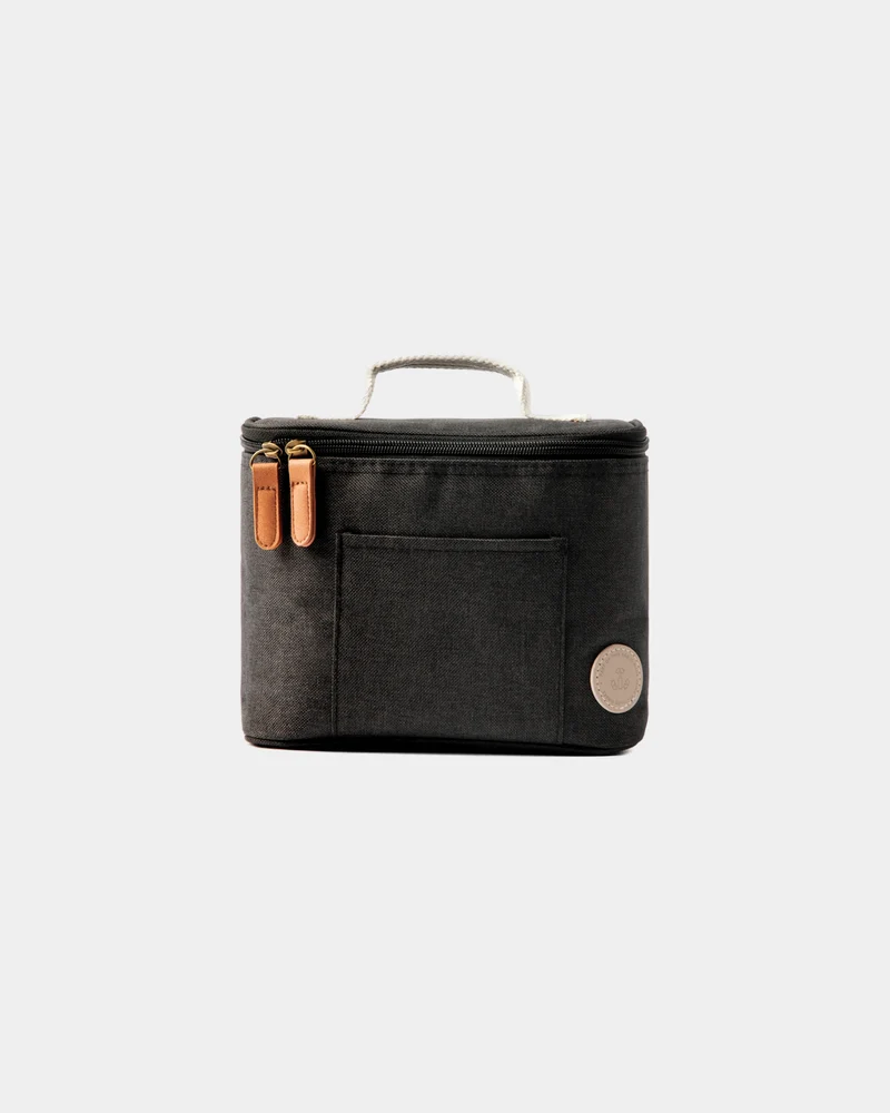 Bolsa térmica bici Vinga Sortino 3,4L para personalizar