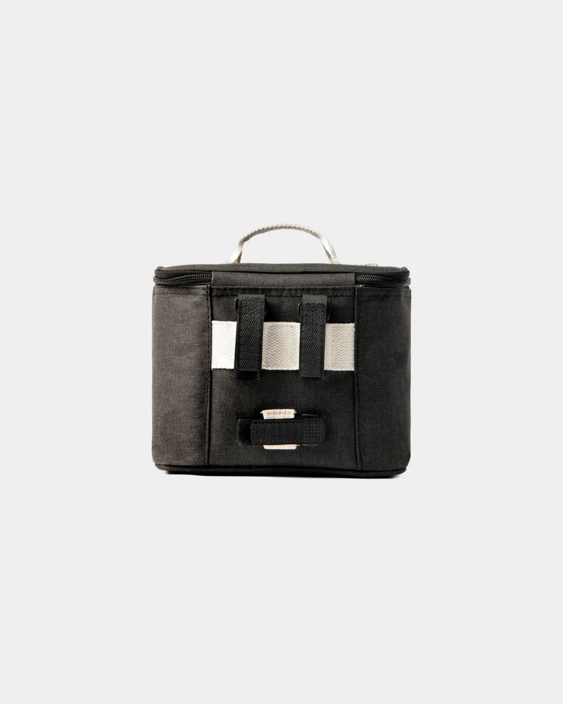 Bolsa térmica bici Vinga Sortino 3,4L para personalizar
