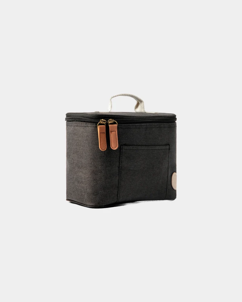 Bolsa térmica bici Vinga Sortino 3,4L para personalizar
