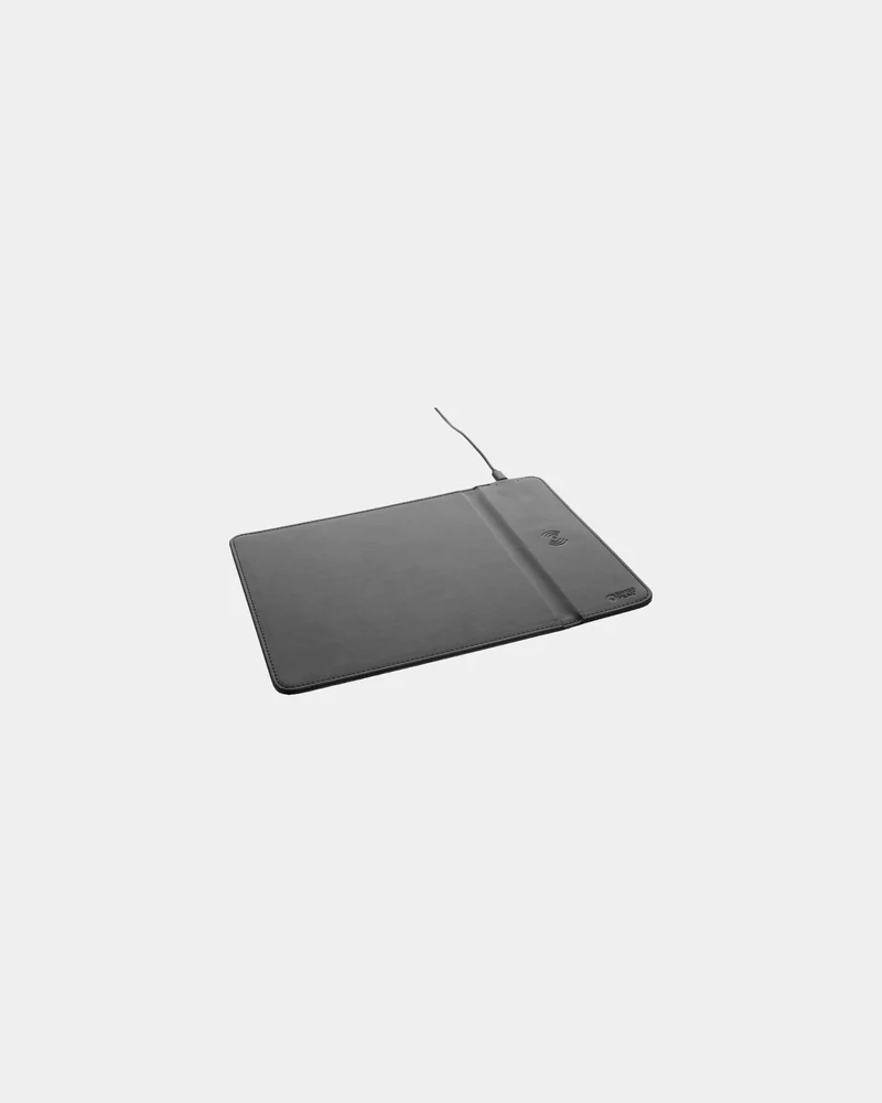 Alfombrilla cargador inalámbrico 10W RCS para personalizar