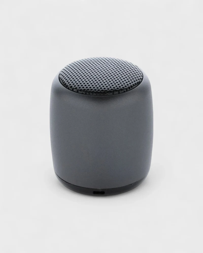 Altavoz de bolsillo de 3 W personalizable
