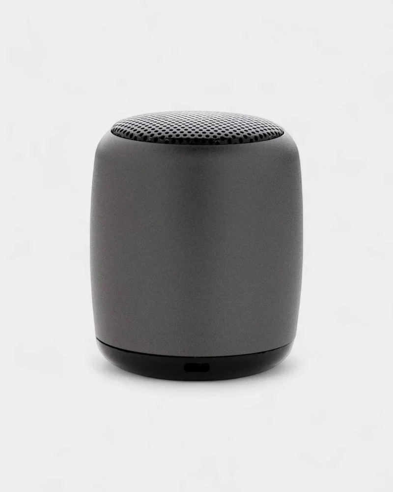 Altavoz de bolsillo de 3 W personalizable