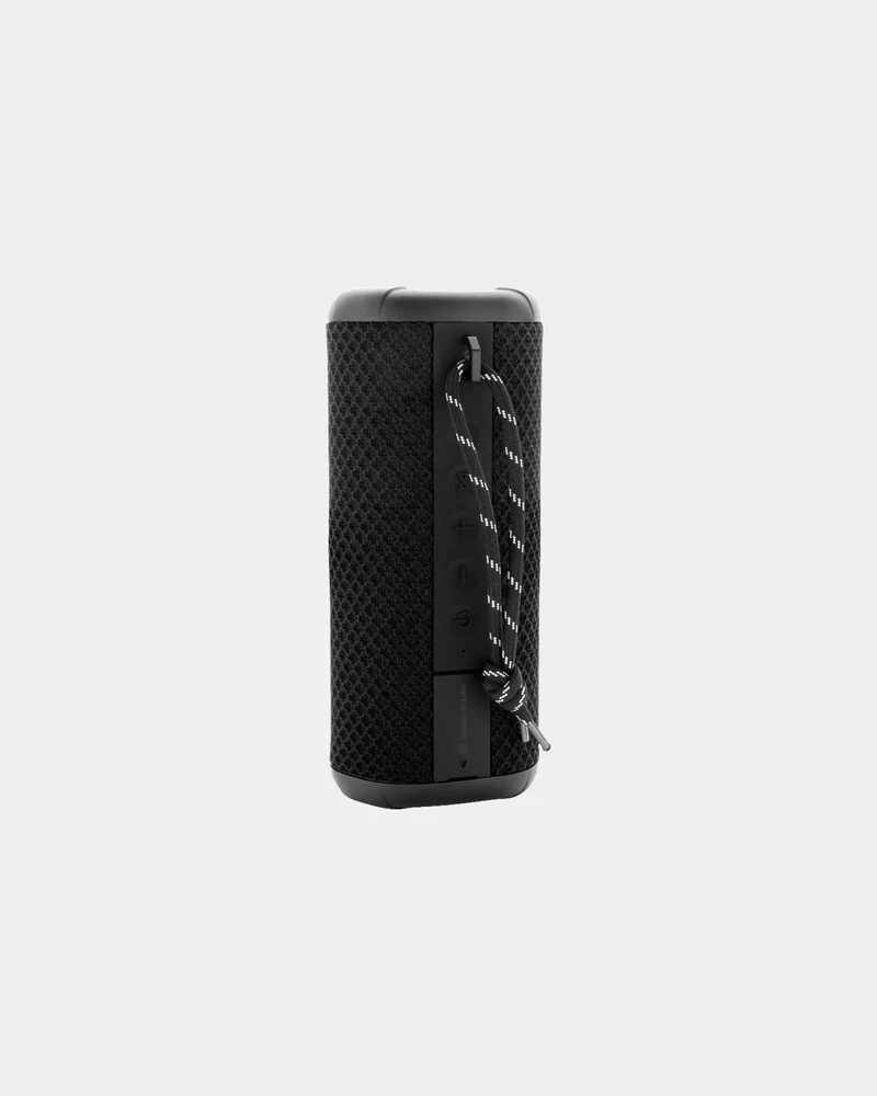 Altavoz impermeable Urban Vitamin Berkeley para personalizar