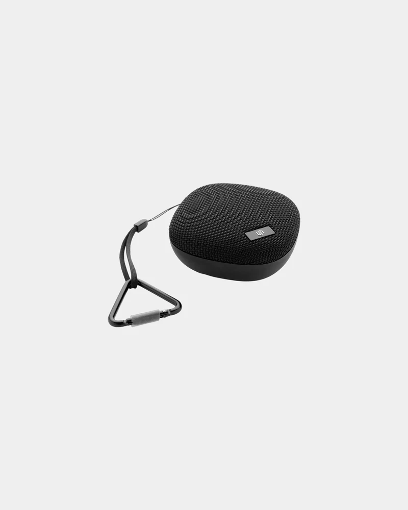 Altavoz impermeable Urban Vitamin Hayward para personalizar