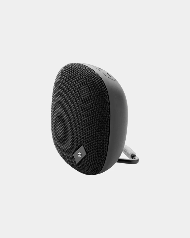 Altavoz impermeable Urban Vitamin Hayward para personalizar