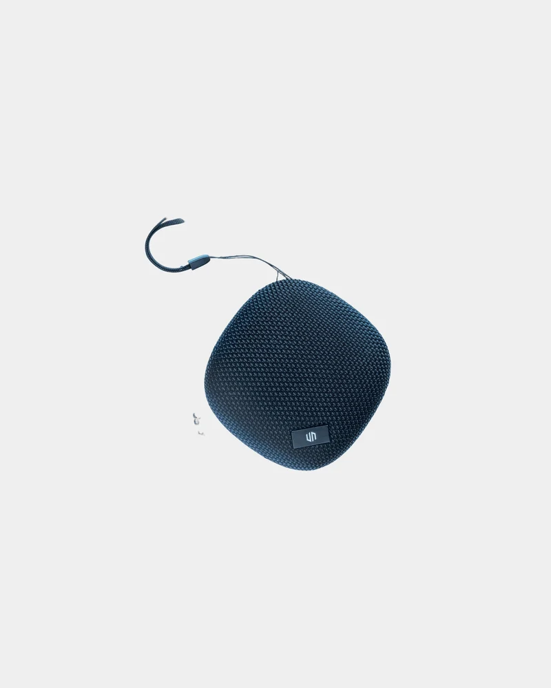 Altavoz impermeable Urban Vitamin Hayward para personalizar