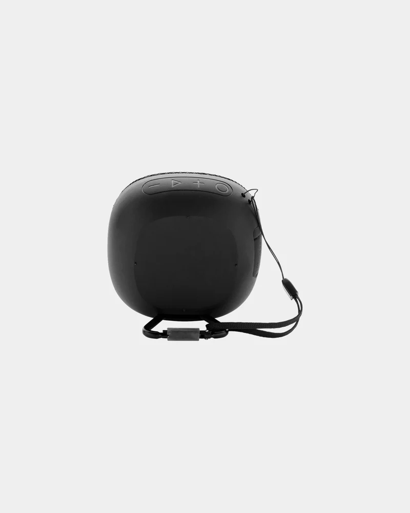 Altavoz impermeable Urban Vitamin Hayward para personalizar
