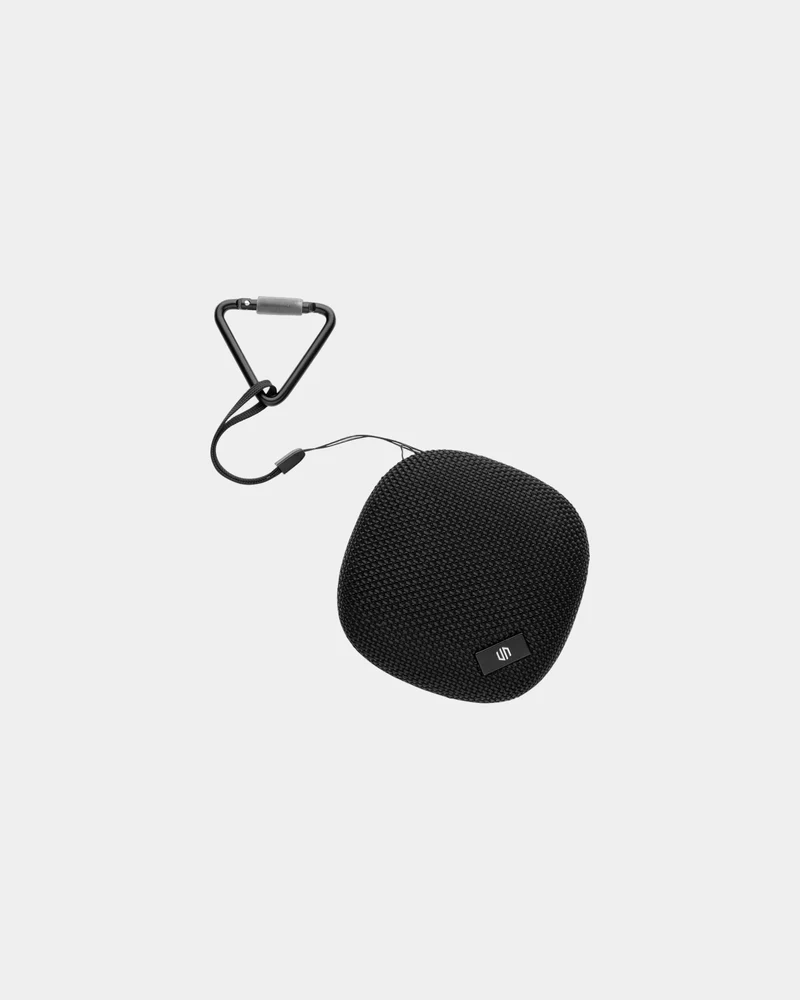 Altavoz impermeable Urban Vitamin Hayward para personalizar