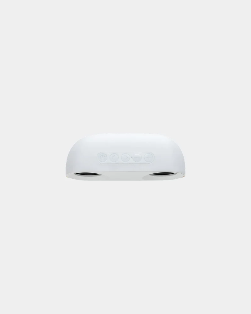 Altavoz reciclado corcho FSC 10W para personalizar