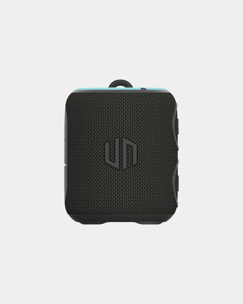 Altavoz reciclado Urban Vitamin Palmdale para personalizar