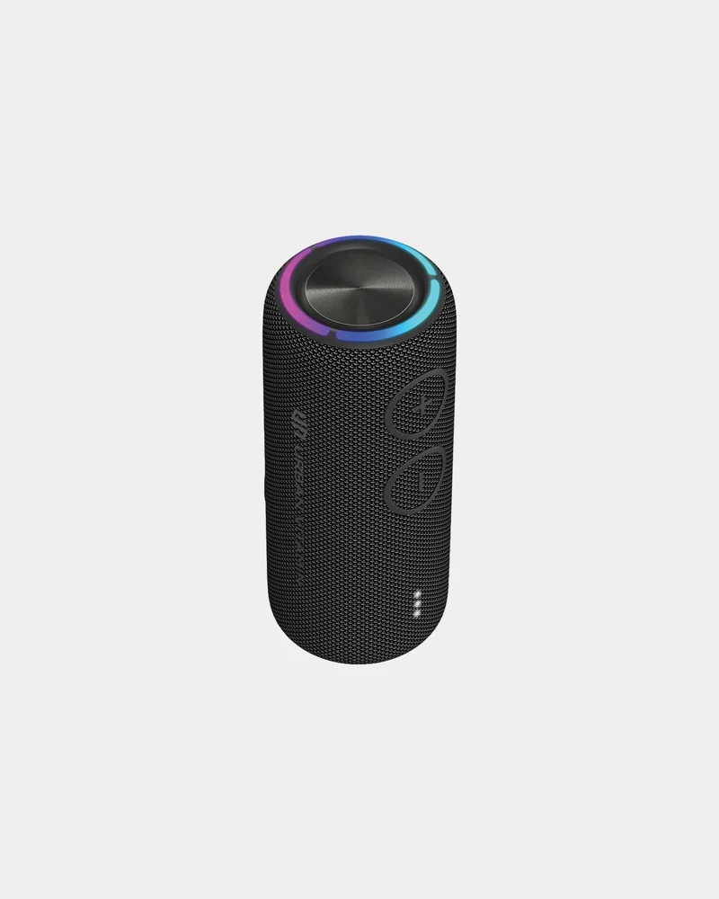 Altavoz Urban Vitamin Pacific Grove 30W para personalizar