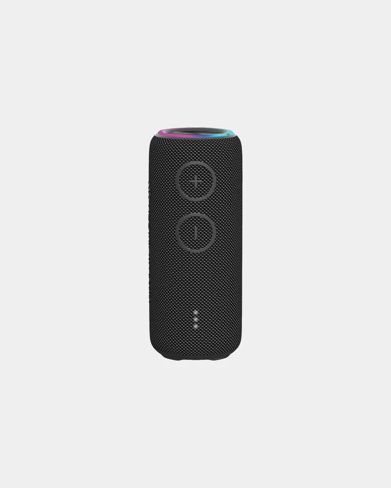 Altavoz Urban Vitamin Pacific Grove 30W para personalizar