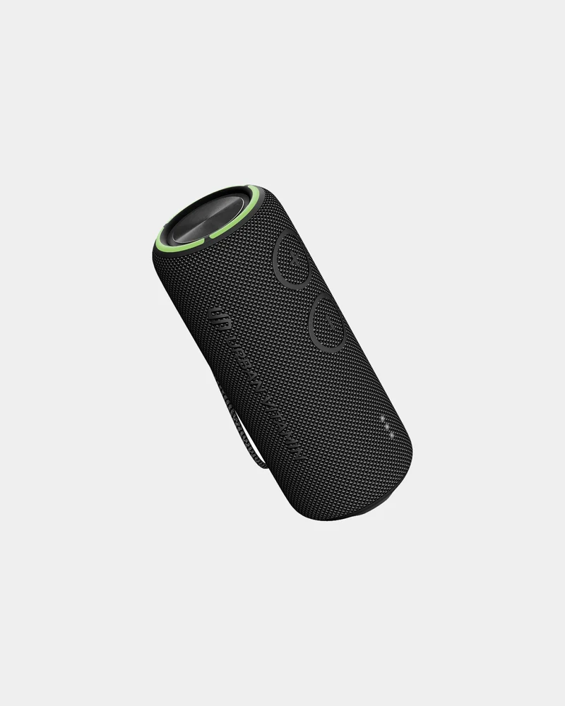 Altavoz Urban Vitamin Pacific Grove 30W para personalizar