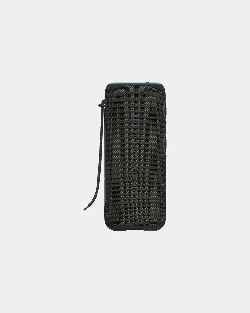 Altavoz Urban Vitamin Pacific Grove 30W para personalizar