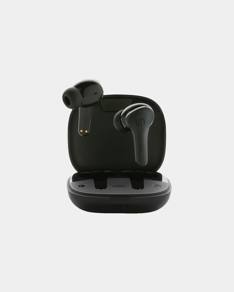 Auriculares ANC Urban Vitamin Byron para personalizar