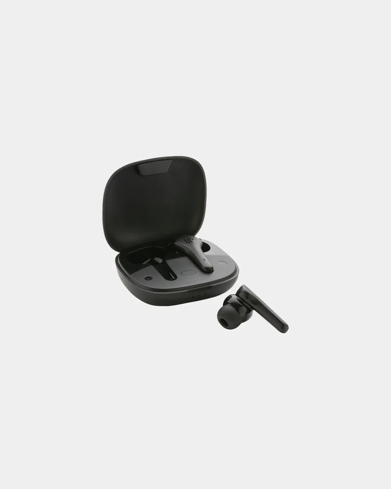 Auriculares ANC Urban Vitamin Byron para personalizar