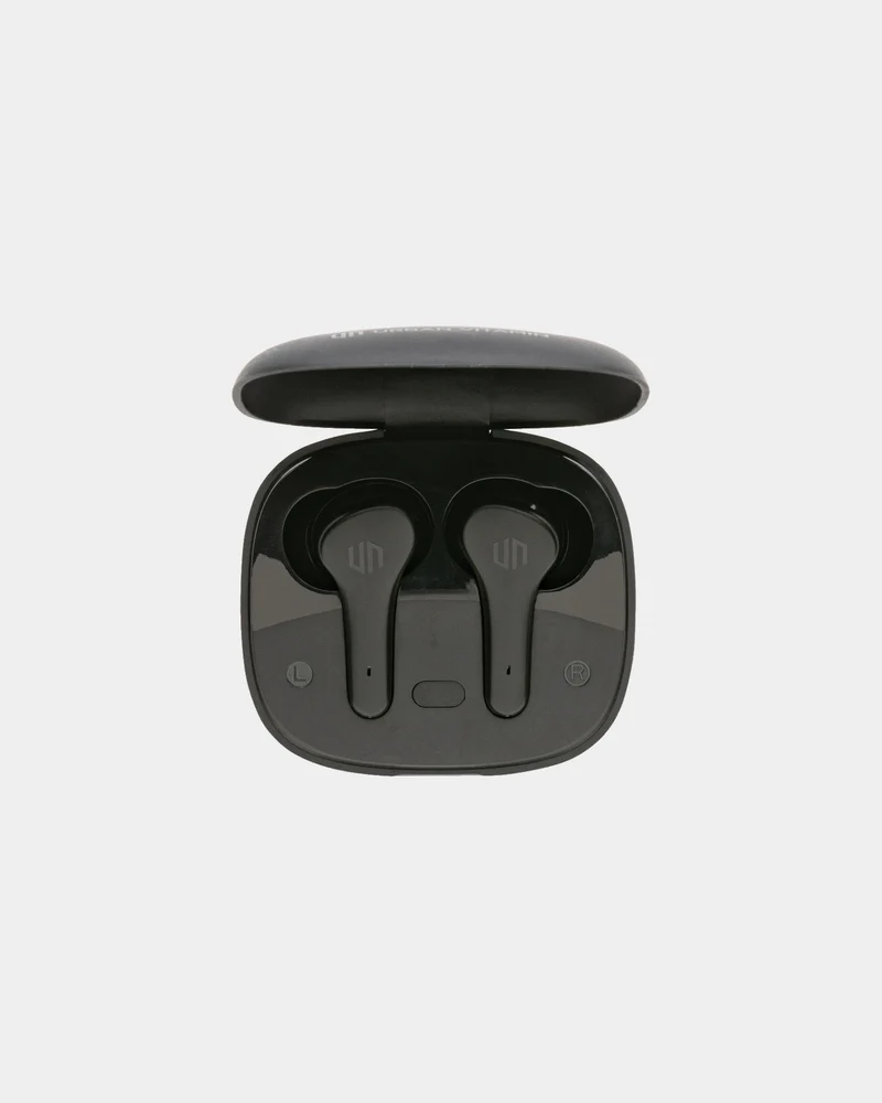 Auriculares ANC Urban Vitamin Byron para personalizar