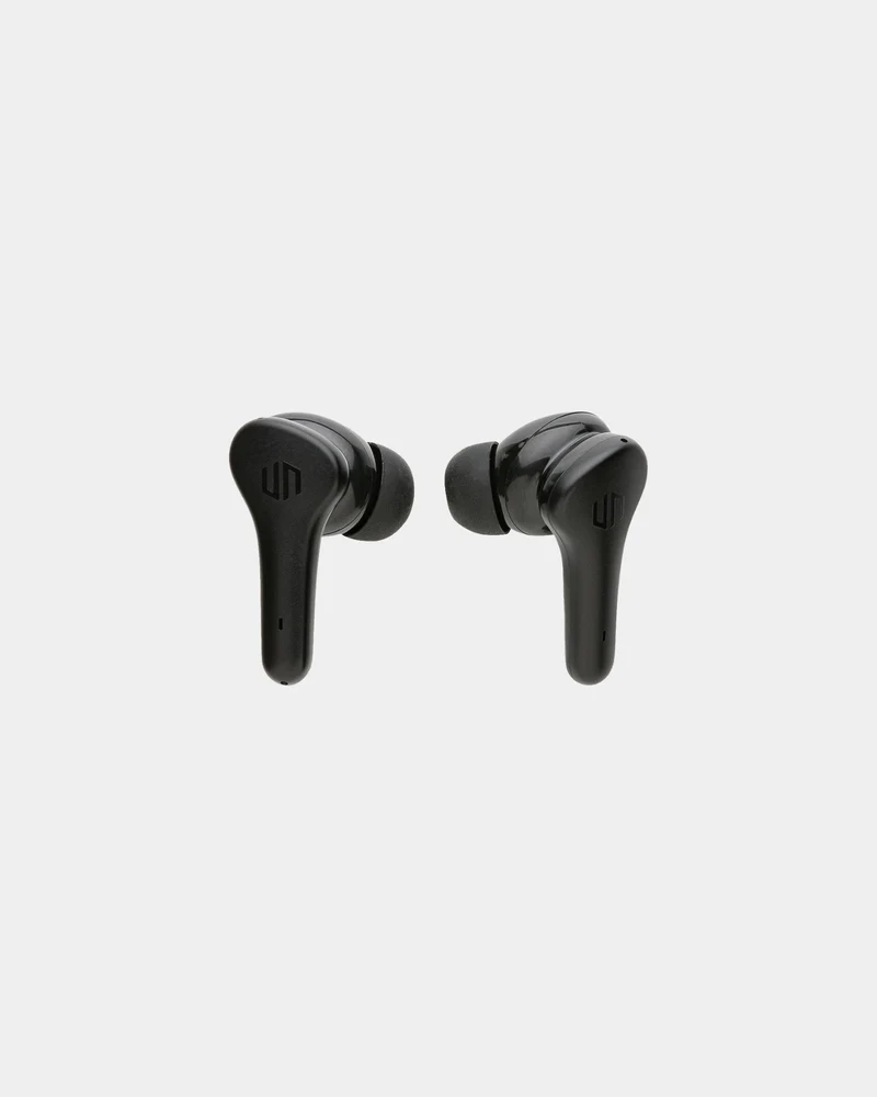 Auriculares ANC Urban Vitamin Byron para personalizar