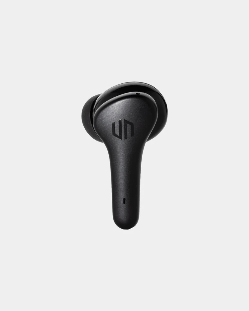 Auriculares ANC Urban Vitamin Byron para personalizar