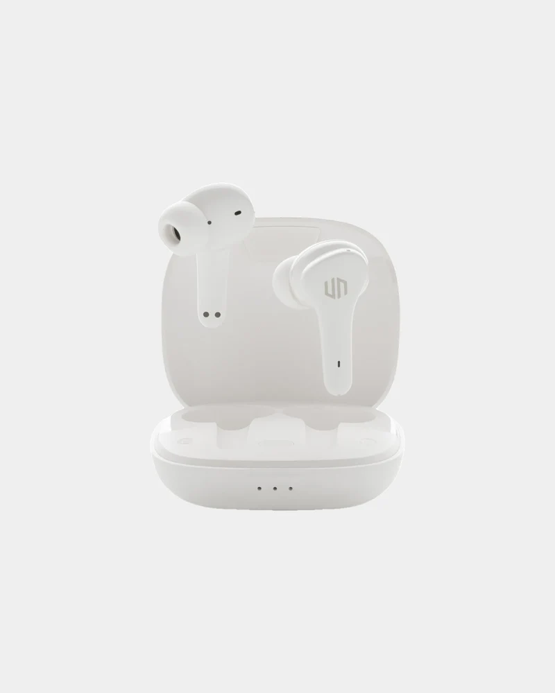 Auriculares ANC Urban Vitamin Byron para personalizar