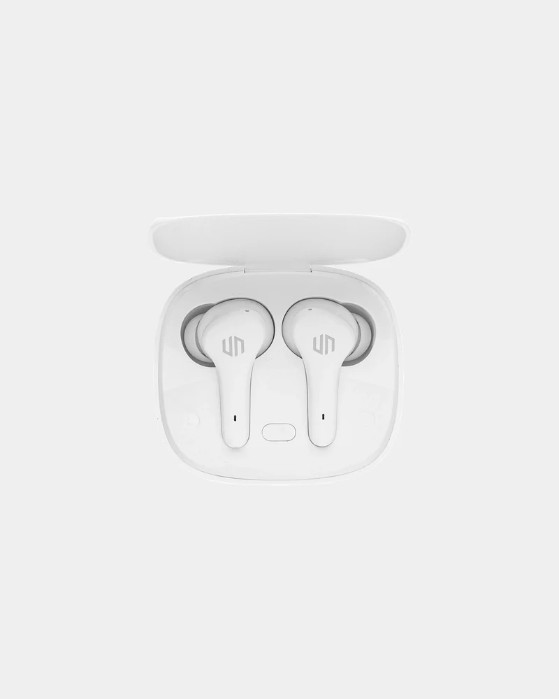 Auriculares ANC Urban Vitamin Byron para personalizar