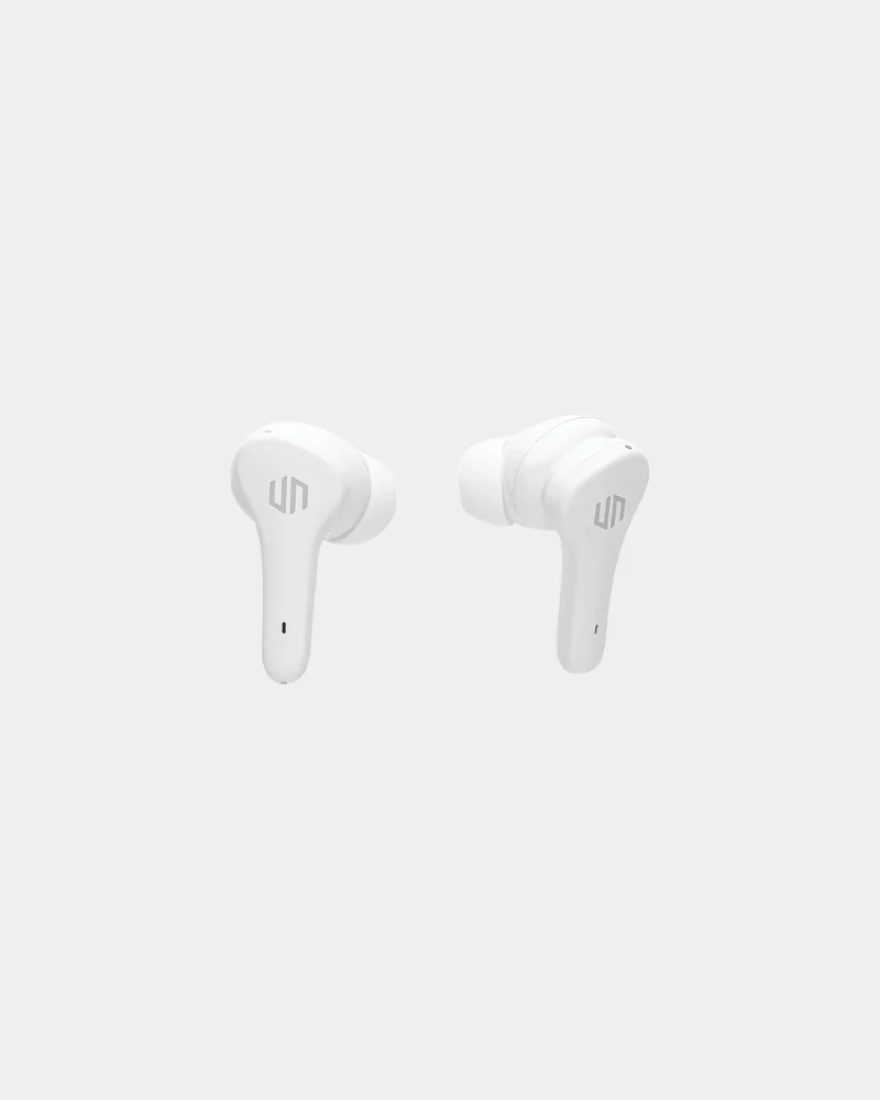 Auriculares ANC Urban Vitamin Byron para personalizar