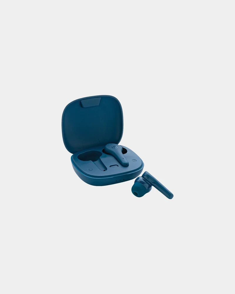 Auriculares ANC Urban Vitamin Byron para personalizar