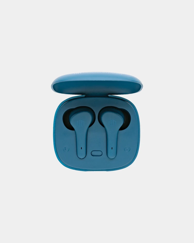 Auriculares ANC Urban Vitamin Byron para personalizar