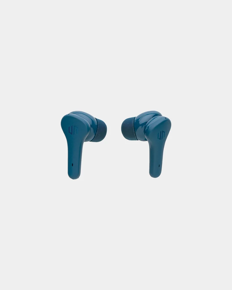 Auriculares ANC Urban Vitamin Byron para personalizar