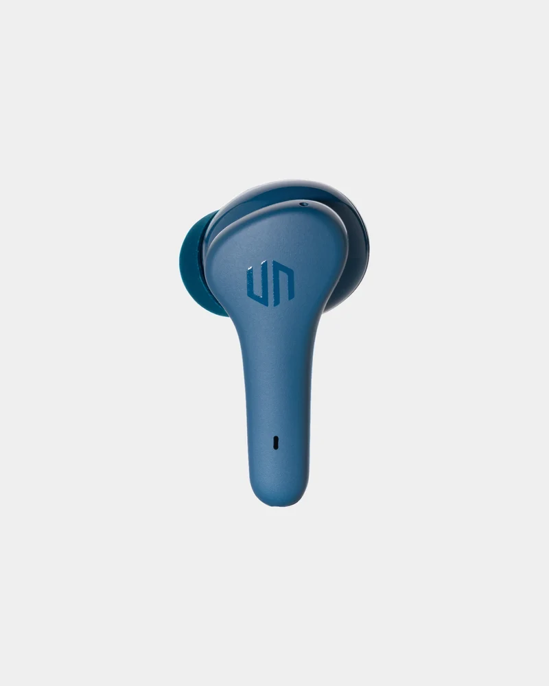 Auriculares ANC Urban Vitamin Byron para personalizar