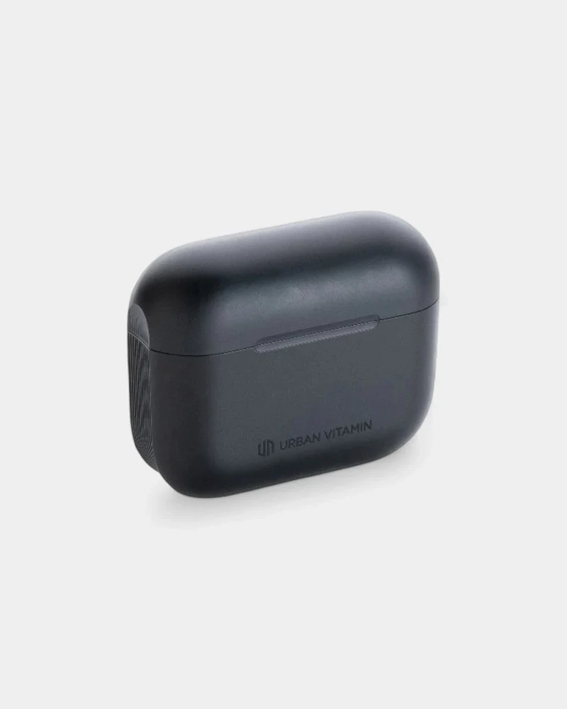 Auriculares Bluetooth 5.0 con cancelación activa de ruido personalizables