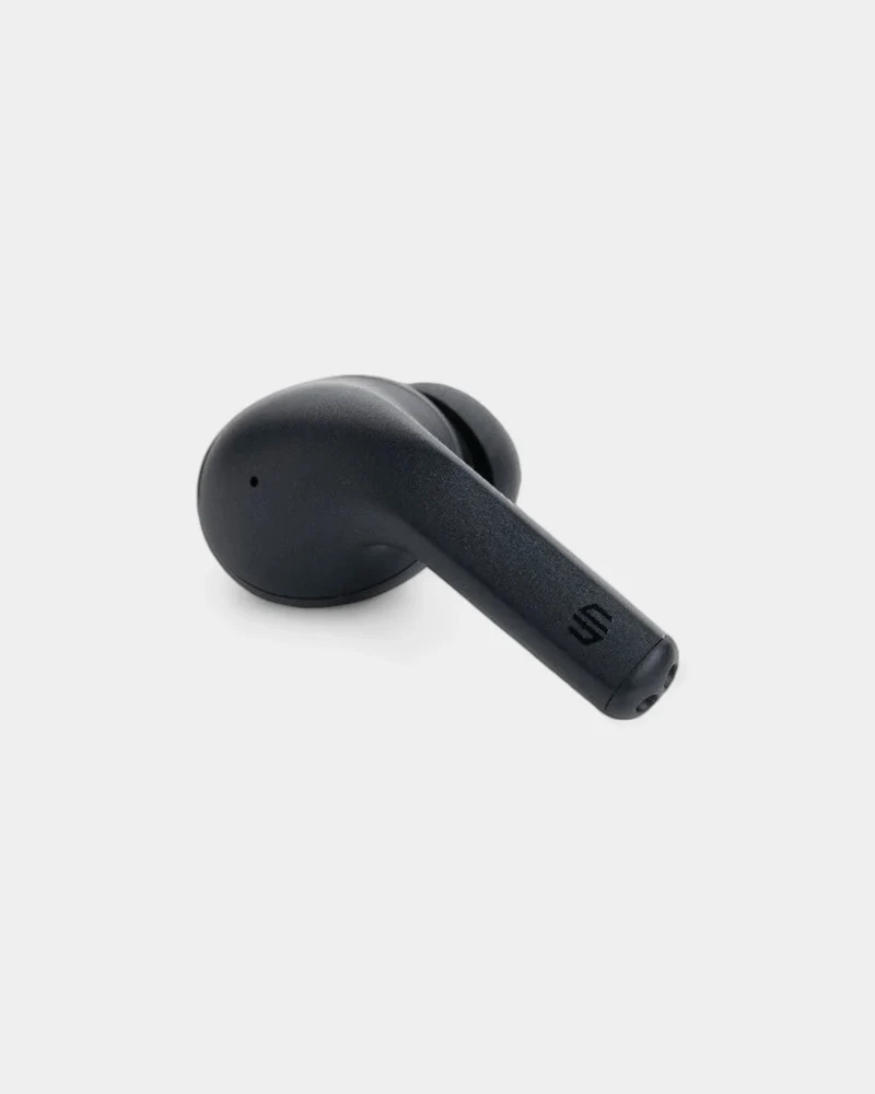 Auriculares Bluetooth 5.0 con cancelación activa de ruido personalizables