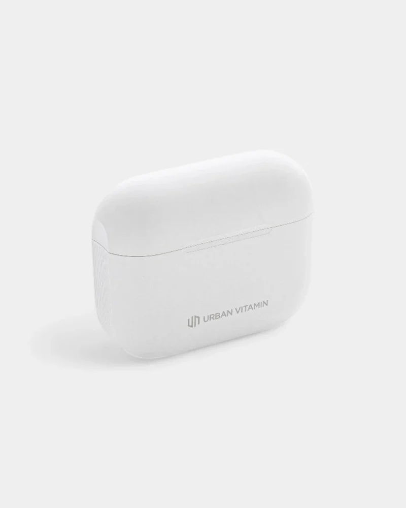 Auriculares Bluetooth 5.0 con cancelación activa de ruido personalizables