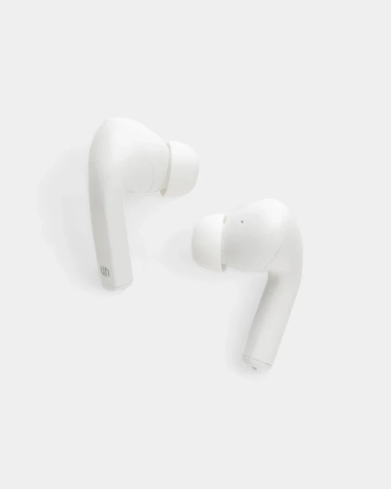 Auriculares Bluetooth 5.0 con cancelación activa de ruido personalizables
