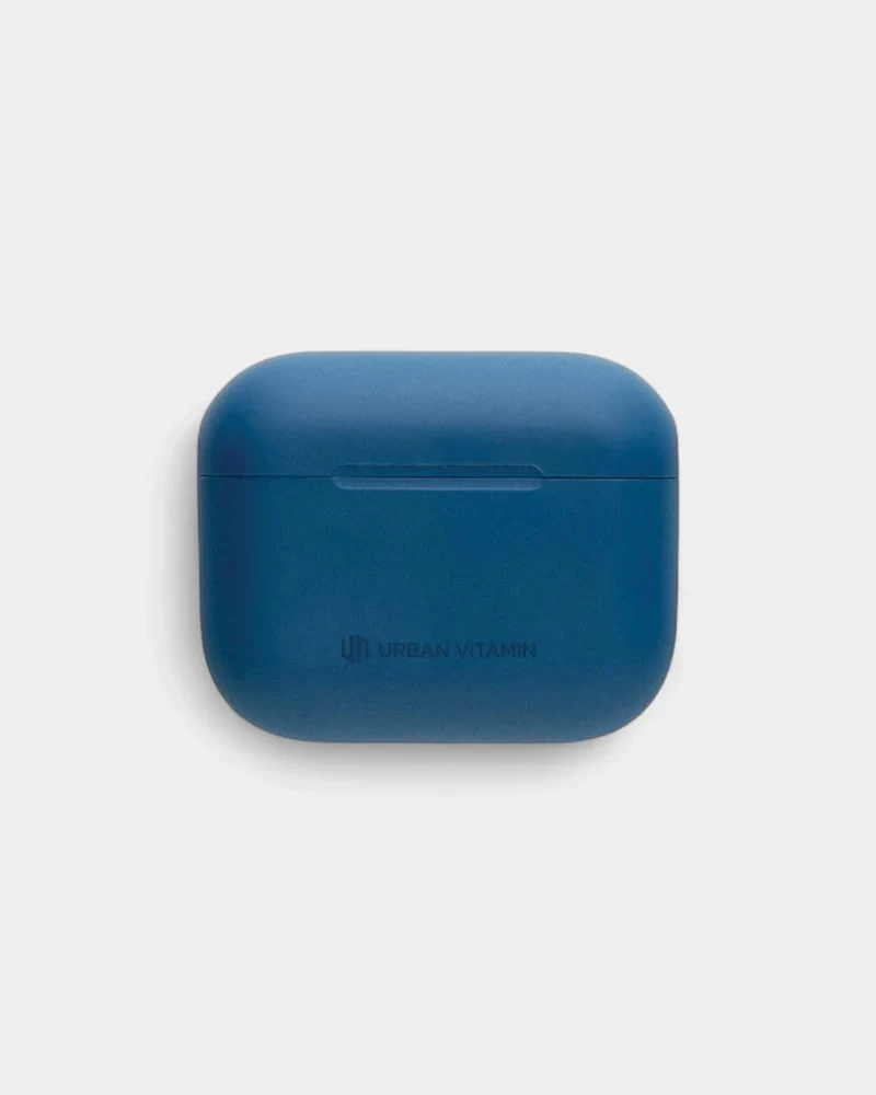 Auriculares Bluetooth 5.0 con cancelación activa de ruido personalizables