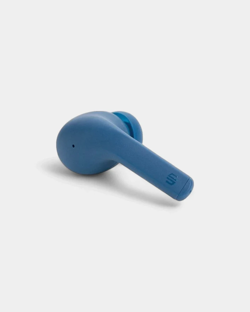 Auriculares Bluetooth 5.0 con cancelación activa de ruido personalizables