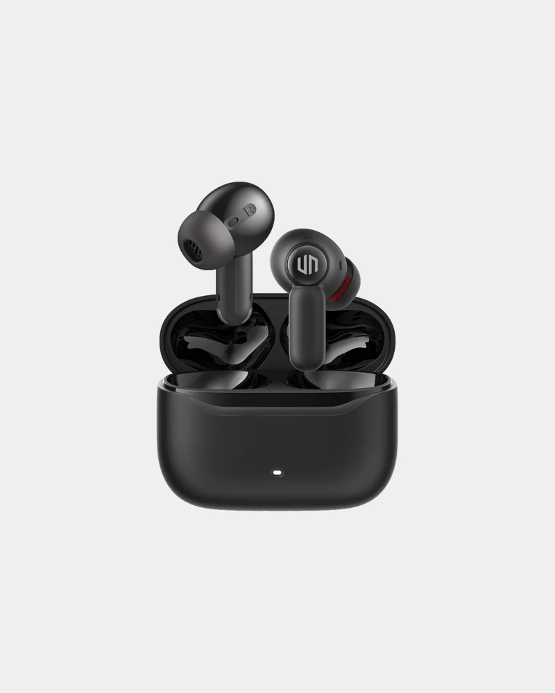 Auriculares ANC Urban Vitamin Ventura RCS para personalizar