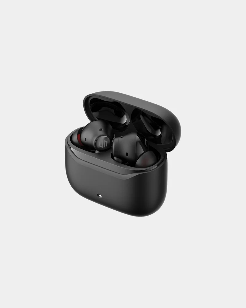 Auriculares ANC Urban Vitamin Ventura RCS para personalizar