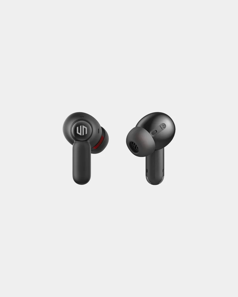 Auriculares ANC Urban Vitamin Ventura RCS para personalizar
