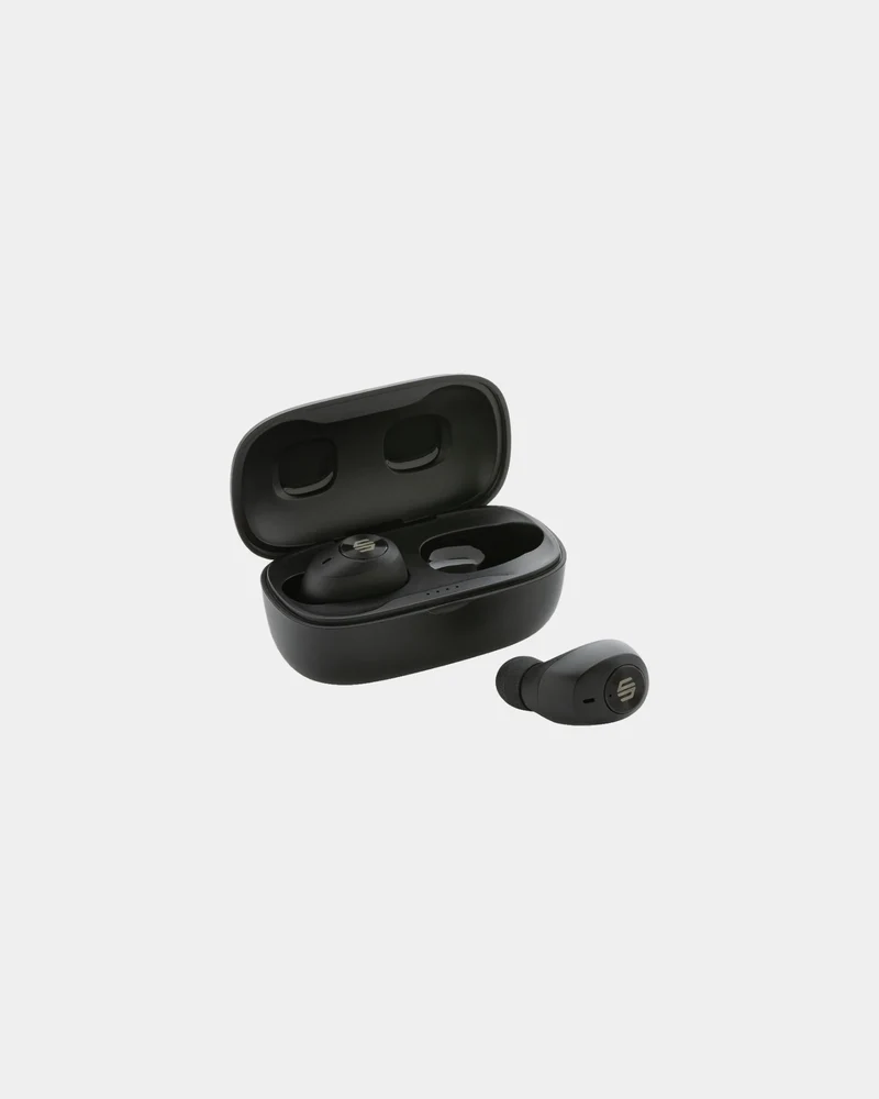Auriculares Urban Vitamin Palm Springs para personalizar