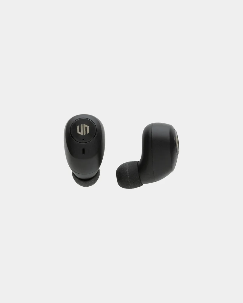 Auriculares Urban Vitamin Palm Springs para personalizar