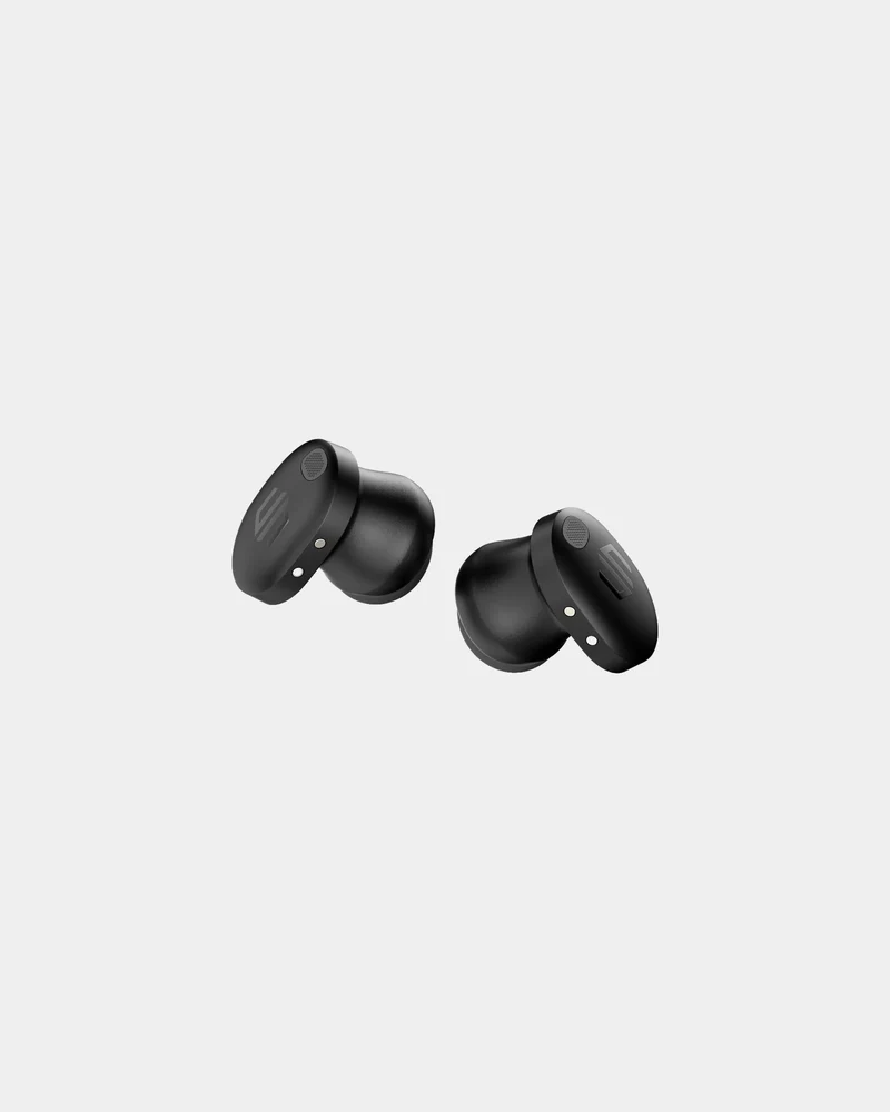 Auriculares Urban Vitamin Lakewood para personalizar