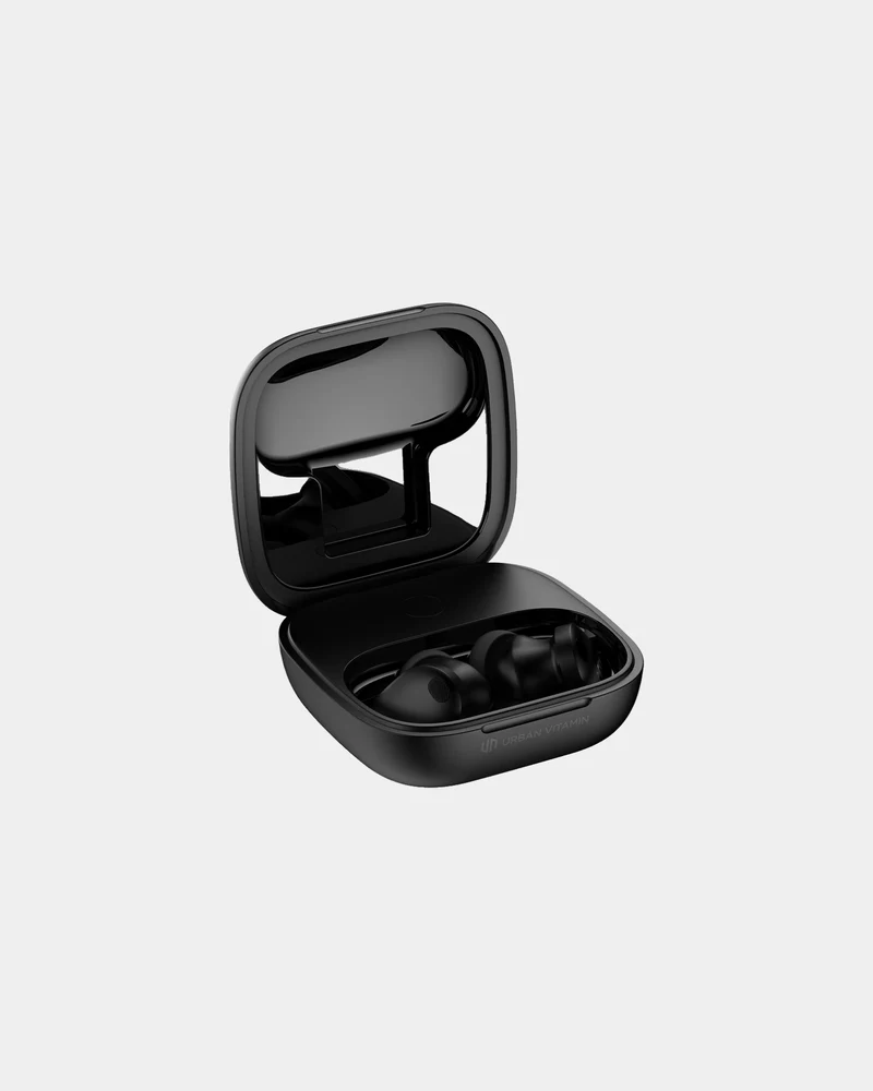 Auriculares Urban Vitamin Lakewood para personalizar