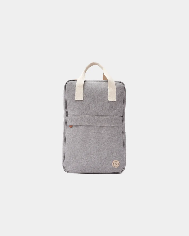 Mochila térmica Vinga Sortino 22L para personalizar